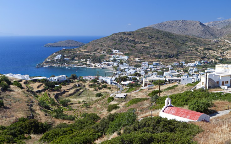 syros2
