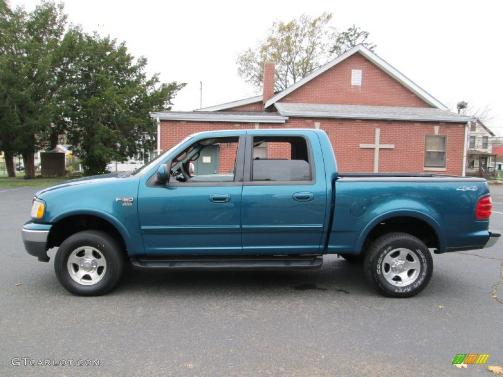 2001 f150 crew cab 335034-2001 f150 crew cab rocker panels