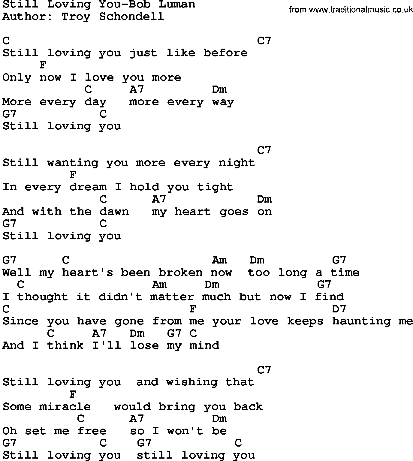 Scorpions still loving you на русском