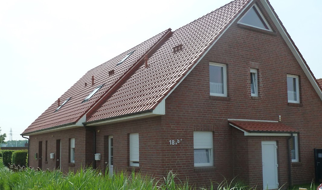 30+ großartig Fotos Haus Am Deich Norddeich / Norddeich Deich
