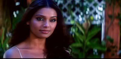 http://i291.photobucket.com/albums/ll291/blogger_images1/Jism/PDVD_052.jpg
