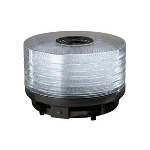 Nesco Food Dehydrator