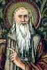 Severino, Santo