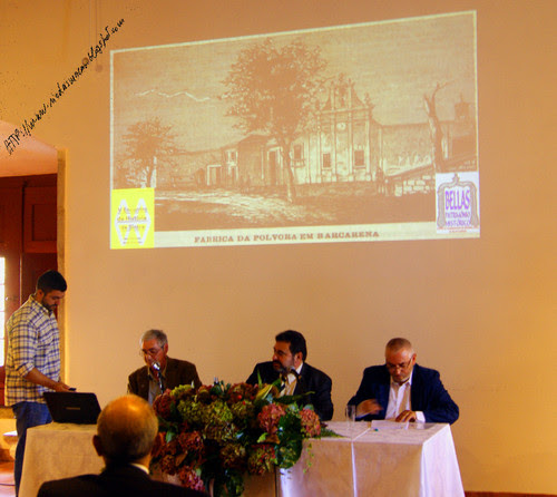 EncontrHistSintra28102016cblog.jpg EncontrHistSintra28102016cblog.jpg