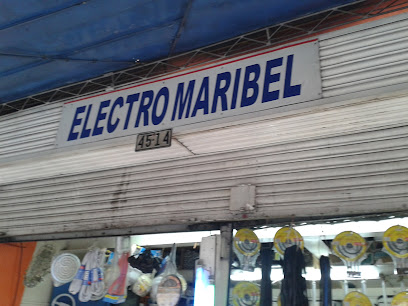 Electro Maribel