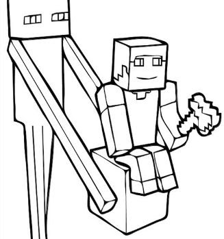 Download 142+ Pokemon Golem S Coloring Pages PNG PDF File  Best Mockup