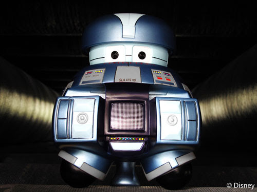 D23-VINCENT-01