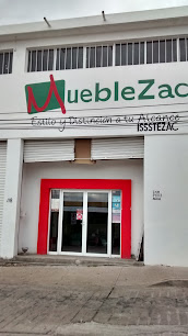 Fabricantes de Muebles en Guadalajara alternativas