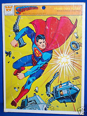 superman_frametraypuzzle