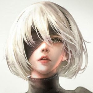 42 Haircut Ultra Sun Great Inspiration