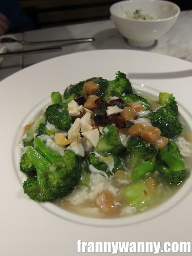 mu noodle bar 5