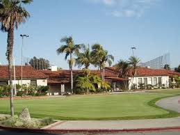 Golf Course «Rancho Park Golf Course», reviews and photos, 10460 West Pico Blvd, Los Angeles, CA 90064, USA