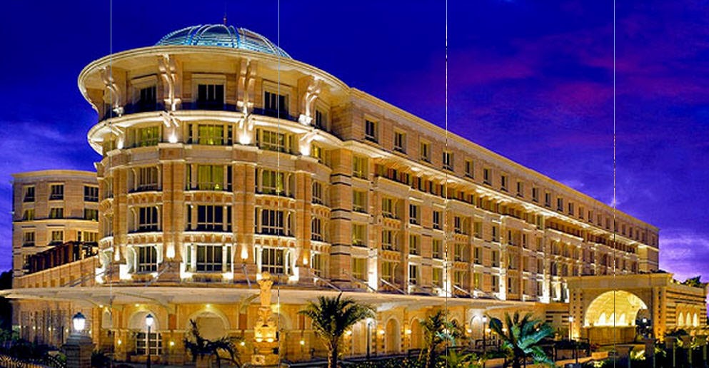 Hotels In Alor Setar / 31 Hotel Di Alor Setar Yang Menarik Dan Selesa