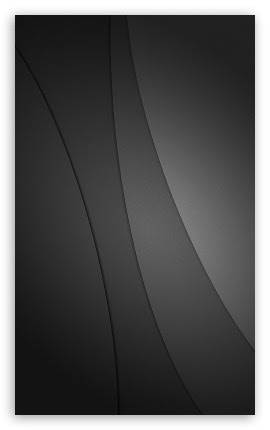 Unduh 47 Background Black Smartphone HD Terbaru