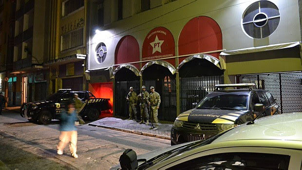 custo-brasil-pt custo-brasil-pt.jpg