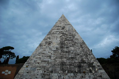 80DSC_8855.jpg