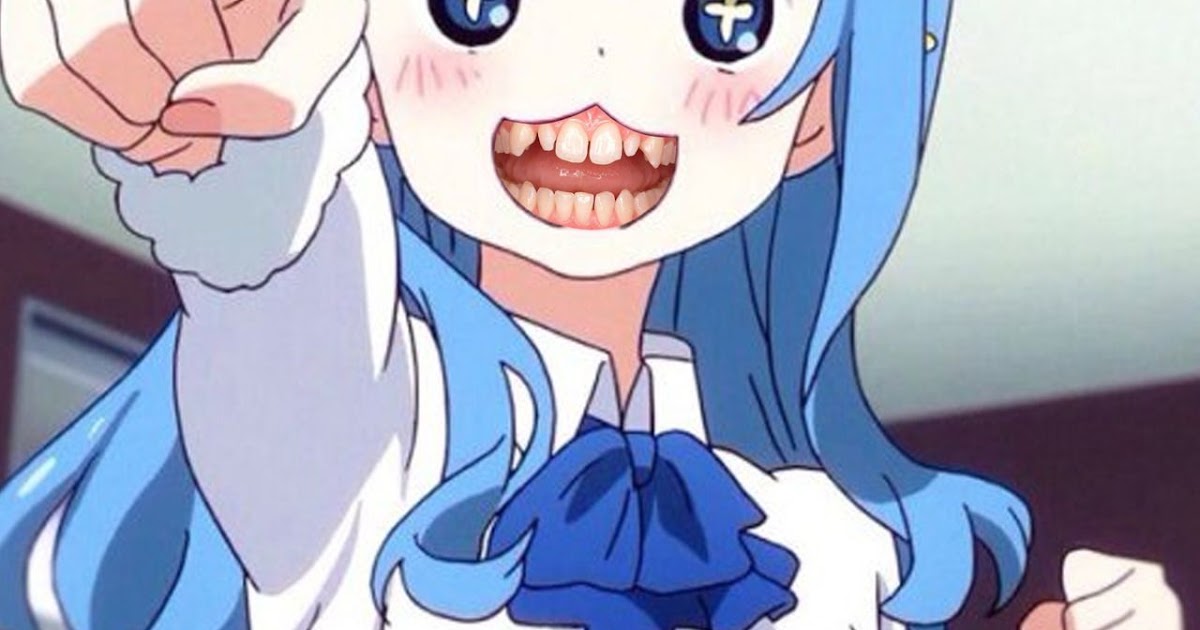Cursed Anime Matching Pfp ~ Pin On ☂ Pfp Gifs ☂ | Celtrislt Wallpaper