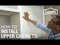 cabinets for living rooms