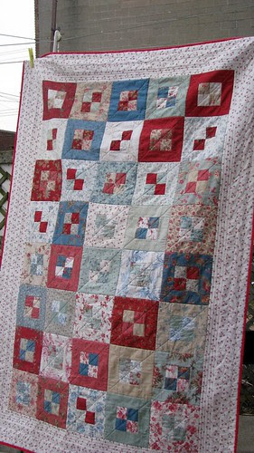 Pandora_Finished1