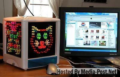 http://sekitarduniaunik.blogspot.com http://sekitarduniaunik.blogspot.com
