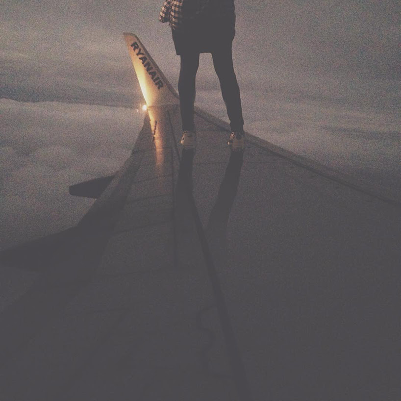 charlie-davoli-dreamy-landscapes-designboom-011