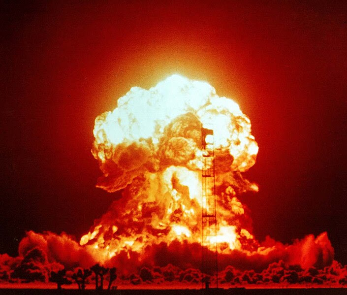 File:Operation Upshot-Knothole - Badger 001.jpg