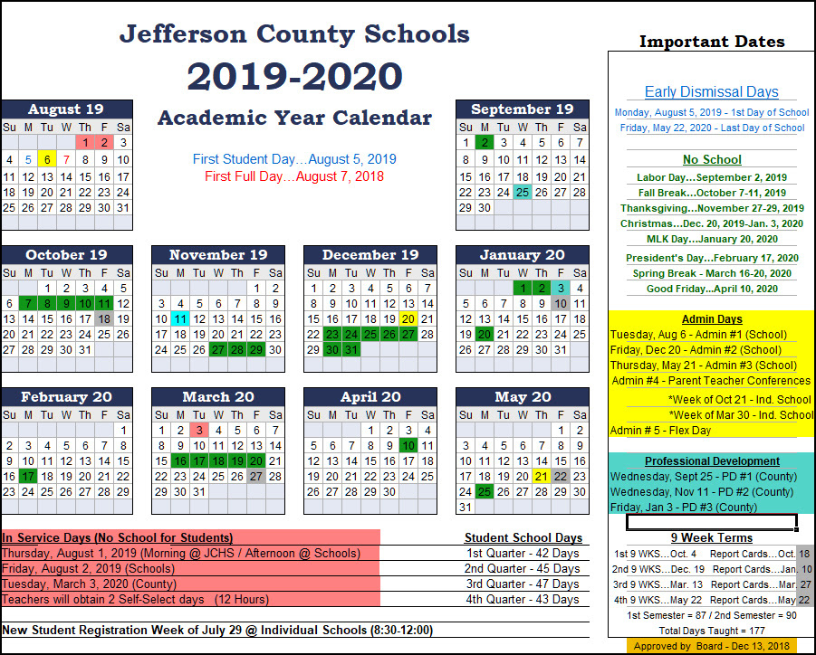 jcps-school-calendar-2021-2022-academic-calendar-2022