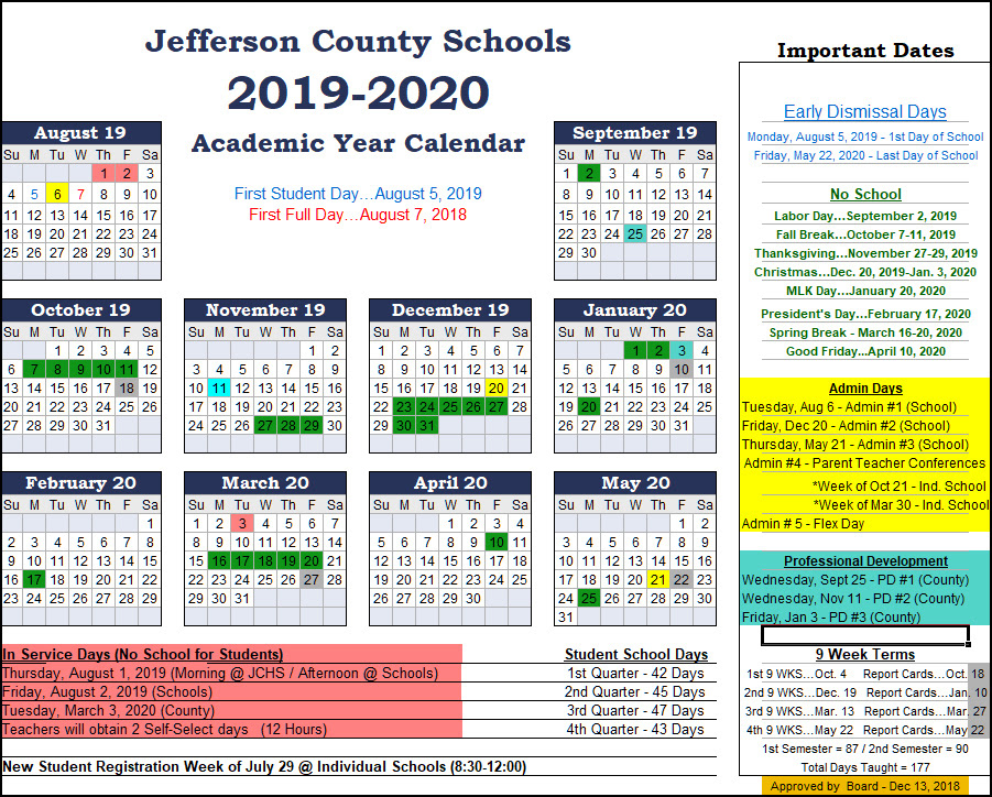 Jcps 2023 Calendar Customize And Print