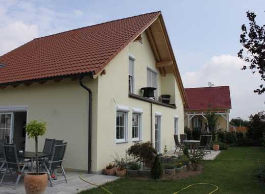 Haus Zu Kaufen Gesucht Bad Windsheim Nestani Bagrationi