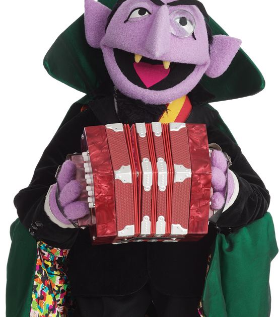 Dracula Sesame Street Png : Download the free graphic resources in the
