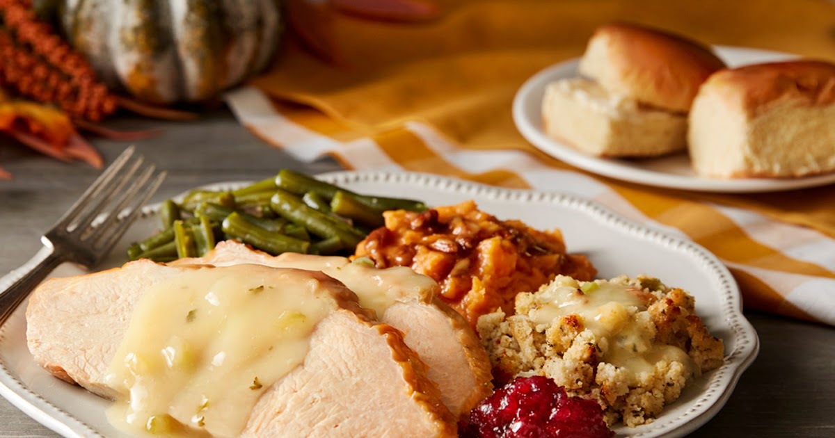 Wegmans Christmas Dinner Catering Wegmans Christmas Dinner Catering