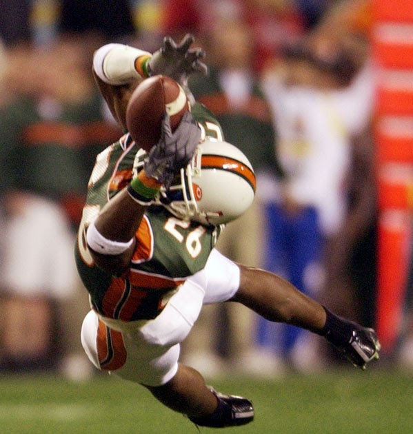 Sean Taylor Wallpapers / Sean taylor wallpapers » walldevil best free