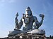 Murudeshwar shiva.JPG