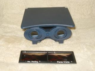 Pana Vista05