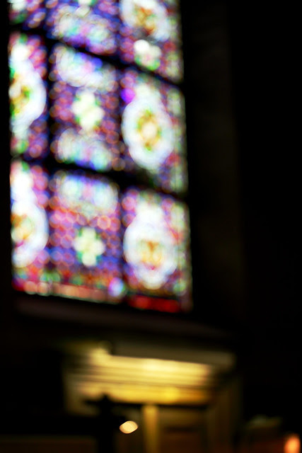 2012Paris day 7_246