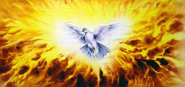 Holy-Spirit-Dove-Fire.jpg (648×305)