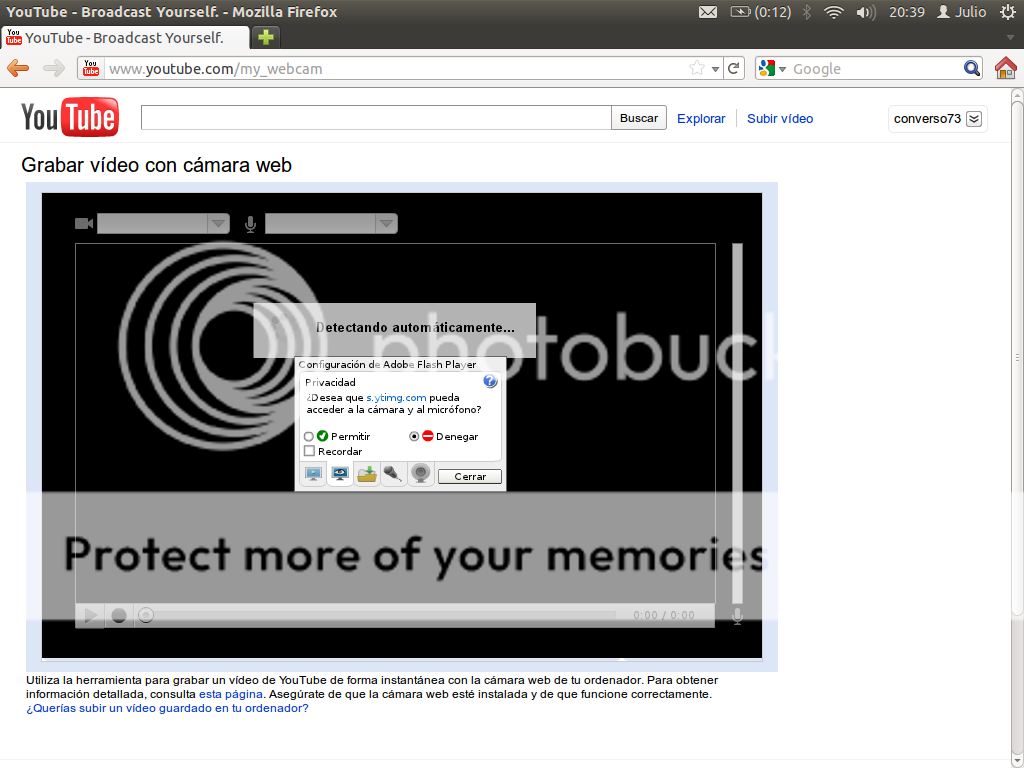 Photobucket
