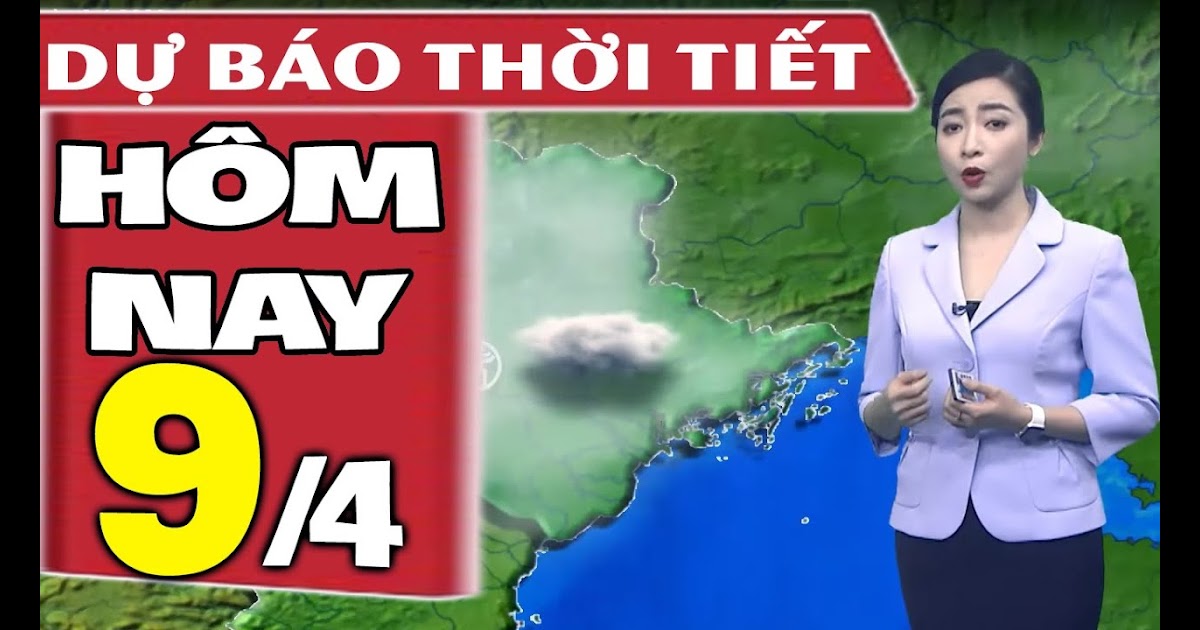 Thoi Tiet Hom Nay : 8cfctz67phqvvm : Ngoài ra, việc buôn bán, vận