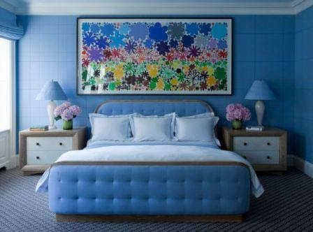 Feng Shui iWarnai iCati tembok iKamari Tidur rumah idolaku Feng Shui iWarnai iCati tembok iKamari Tidur rumah idolaku