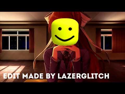 blueface boombox robux doki codes conver ddlc