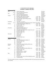 Saint Francis University Academic Calendar 2021 2022 | Empty Calendar