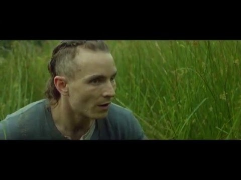 [HD] The Survivalist 2015 Watch Now Free Full Movie Streaming
