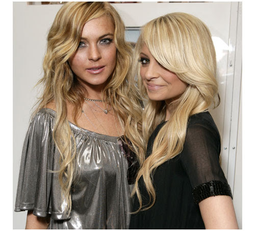 brazilian blowout before and after curly