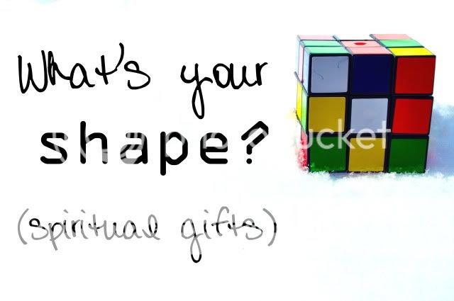 iheart-what-s-your-shape-spiritual-gifts-part-one