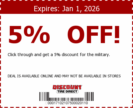 Tire Rack Coupon Code >> Discount Tire Coupon Code Tire Rack Coupon Code >> Discount Tire Coupon Code