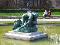 Free Image Hosting at www.ImageShack.us