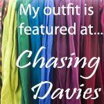 Chasing Davies Chasing Davies