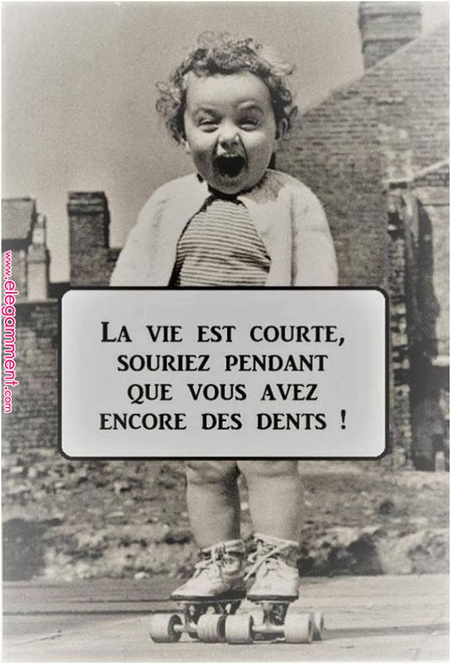 Gratuit 99 Citation Mon Sourire Est Ma Plus Belle Arme