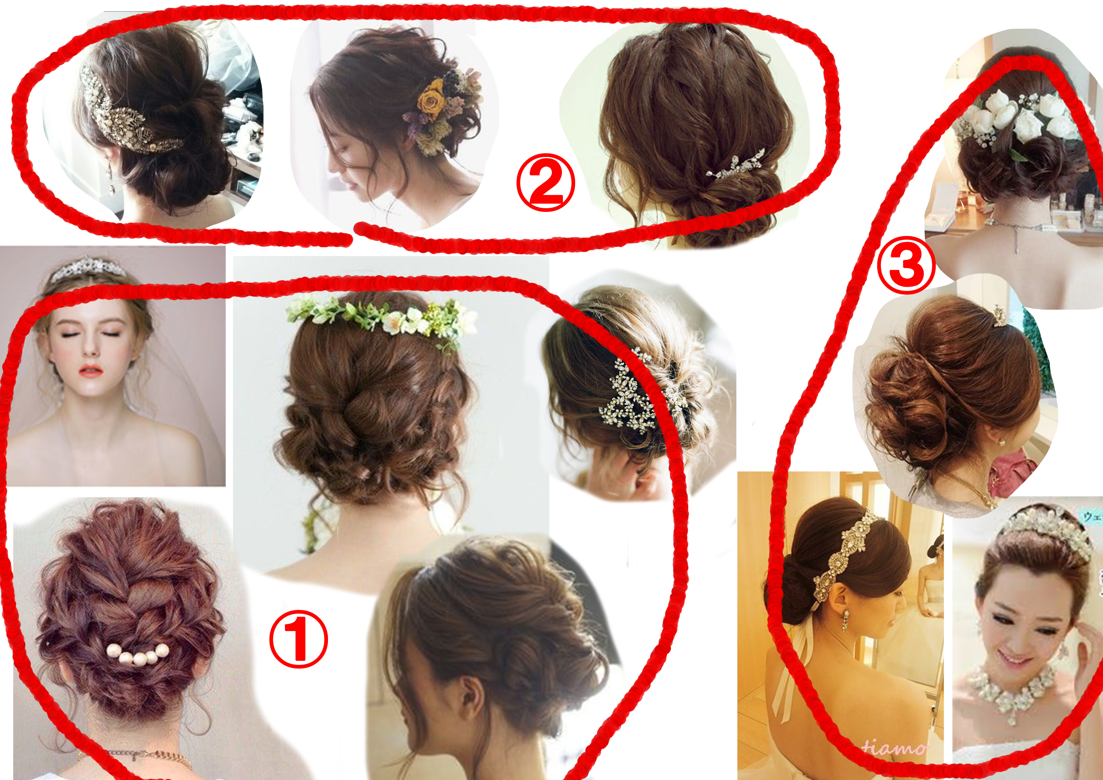 25 ++ 結婚式 ヘアメイクリハーサル 料金 146802結婚式 ヘアメイクリハーサル 料金