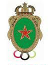 sous officier far